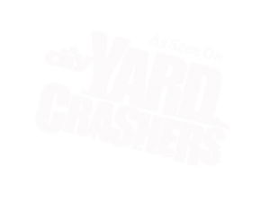yard-crashers-320
