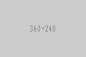 placeholder_360x240