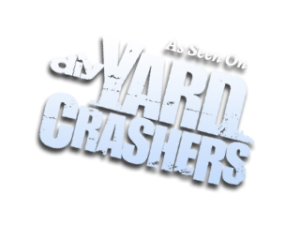 yard-crashers-blue
