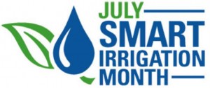 Smart-Irrigation-Month
